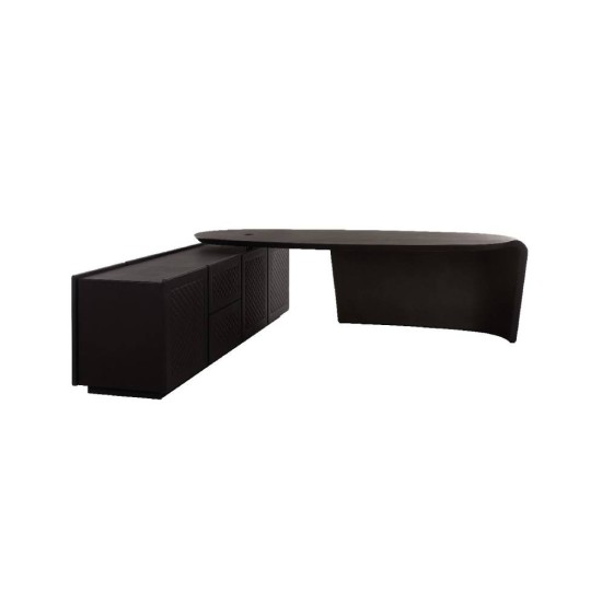 BENTLEY HOME PRESIDENT SCRIVANIA