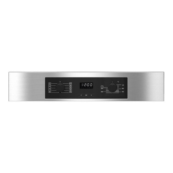 MIELE H 2268-1 BP ACTIVE FORNO