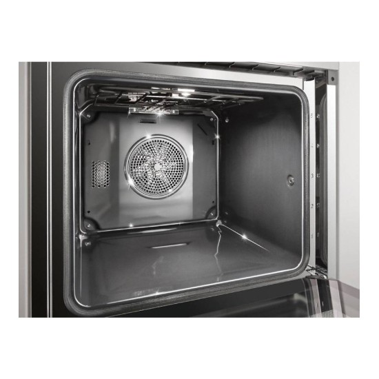 MIELE H 2268-1 BP ACTIVE FORNO