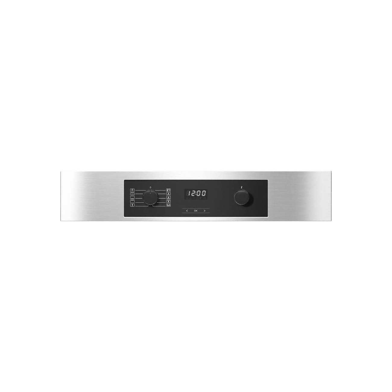 MIELE H 2265-1 B ACTIVE FORNO
