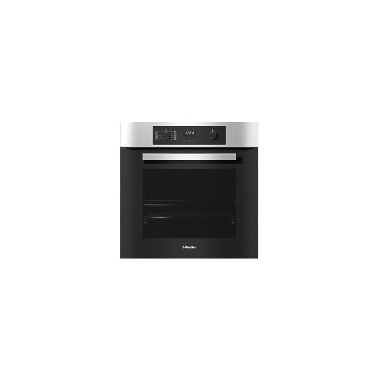 MIELE H 2266-1 B ACTIVE FORNO