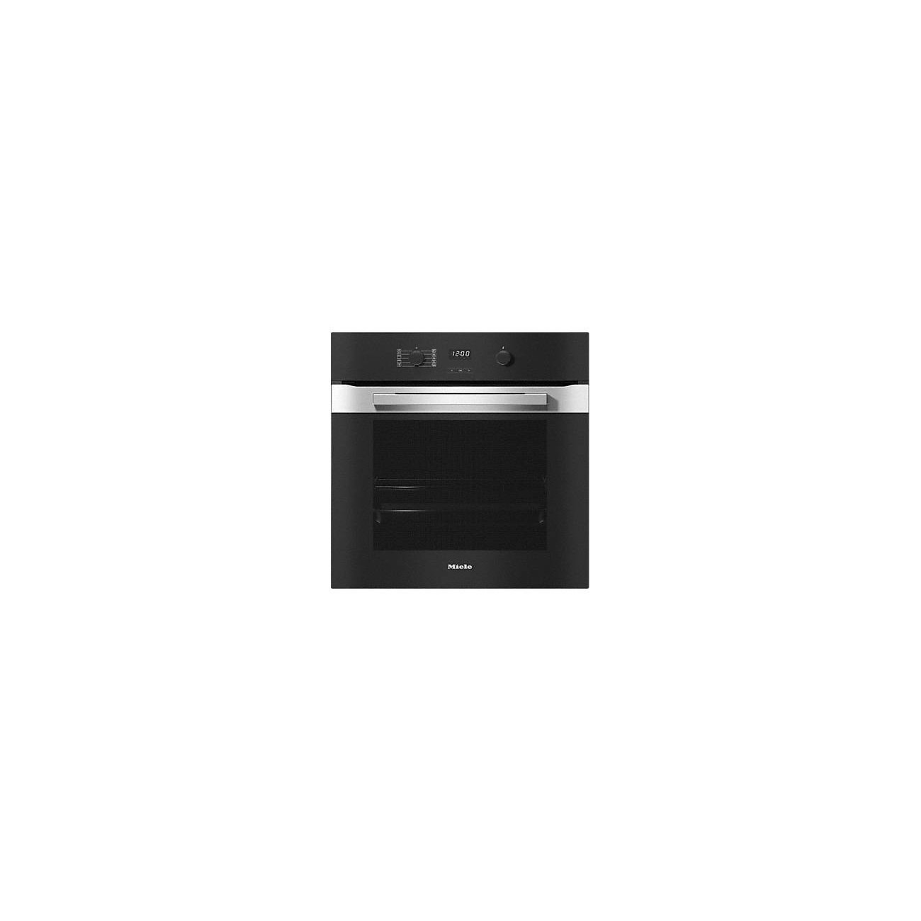 MIELE H 2860 B FORNO