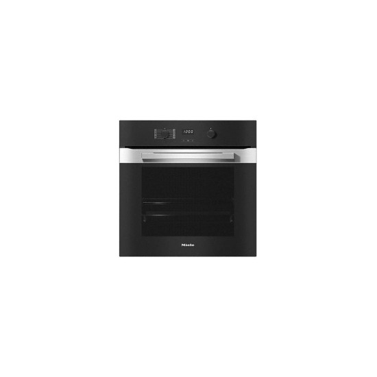 MIELE H 2860 B FORNO