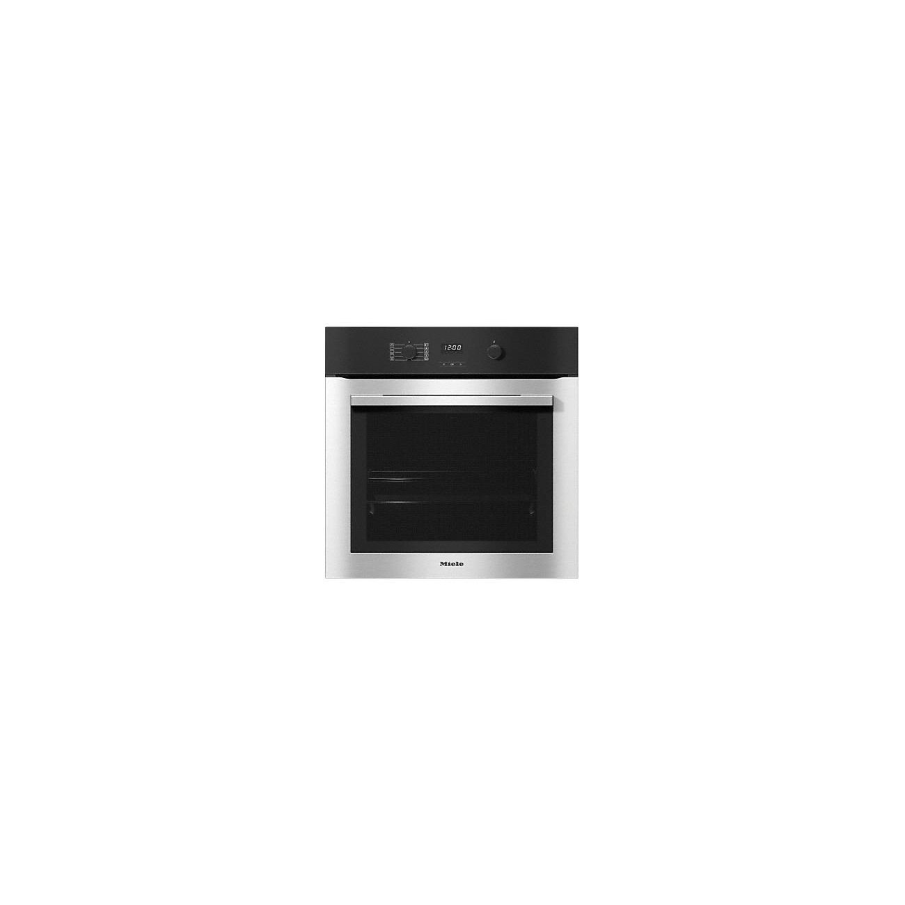 MIELE H 2760 B FORNO