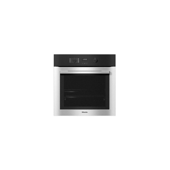 MIELE H 2760 B FORNO
