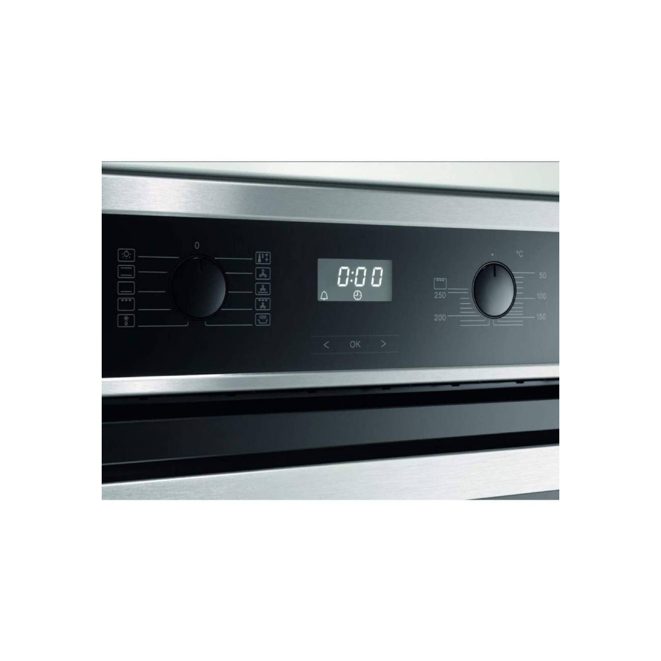 MIELE H 2267-1 BP ACTIVE FORNO