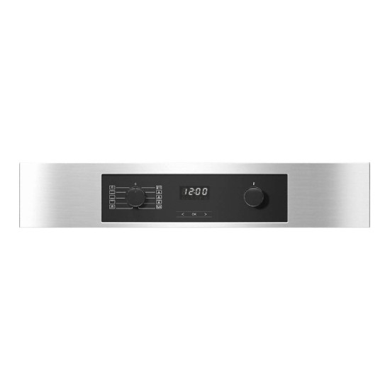 MIELE H 2267-1 BP ACTIVE FORNO