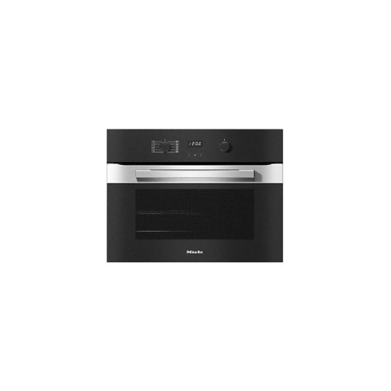 MIELE H 2840 B FORNO