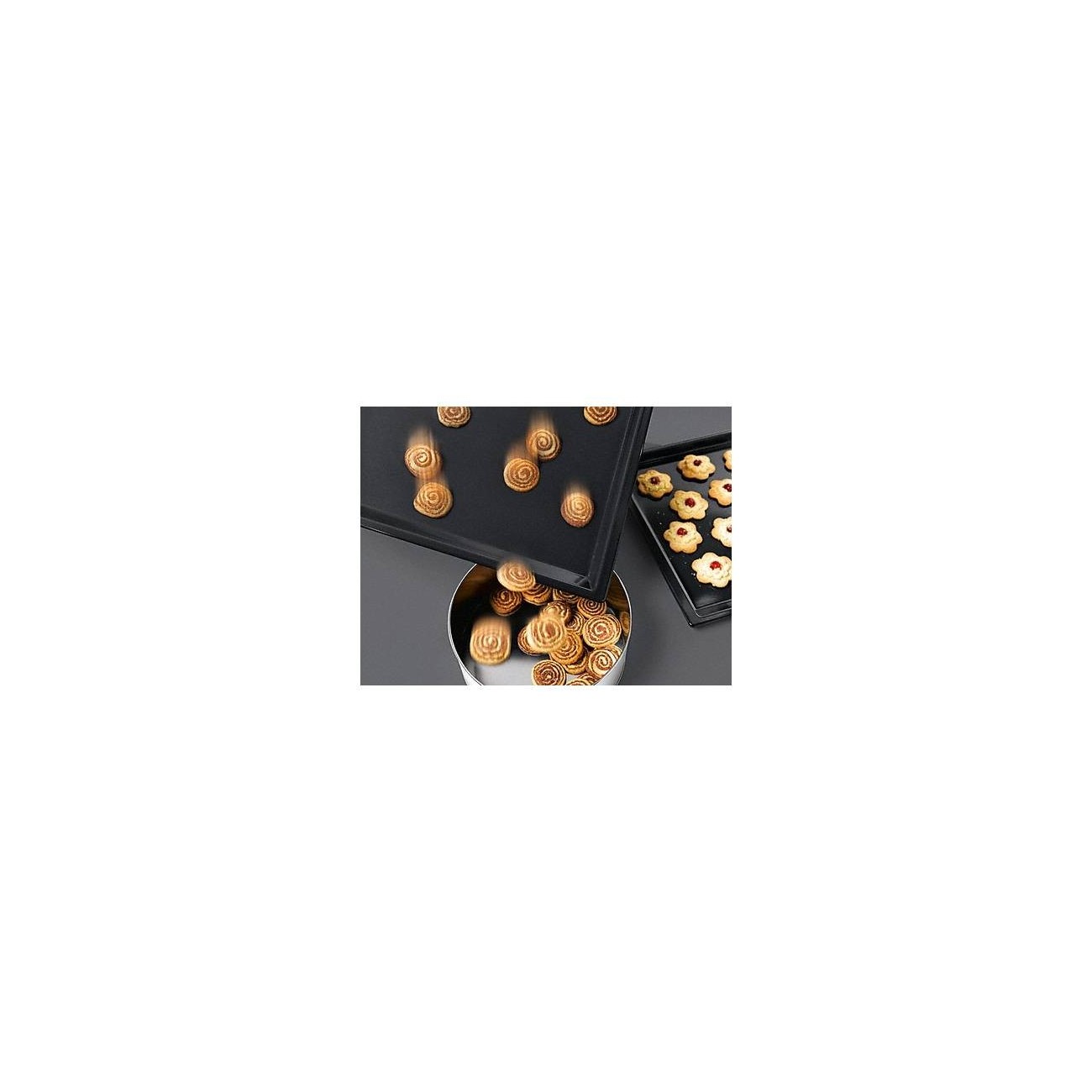 MIELE H 2840 B FORNO