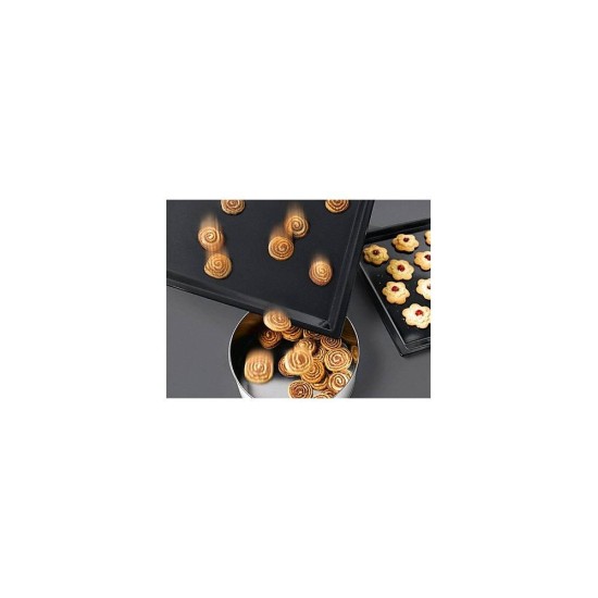 MIELE H 2840 B FORNO