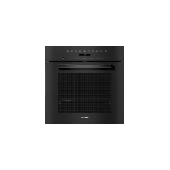 MIELE H 7262 B FORNO