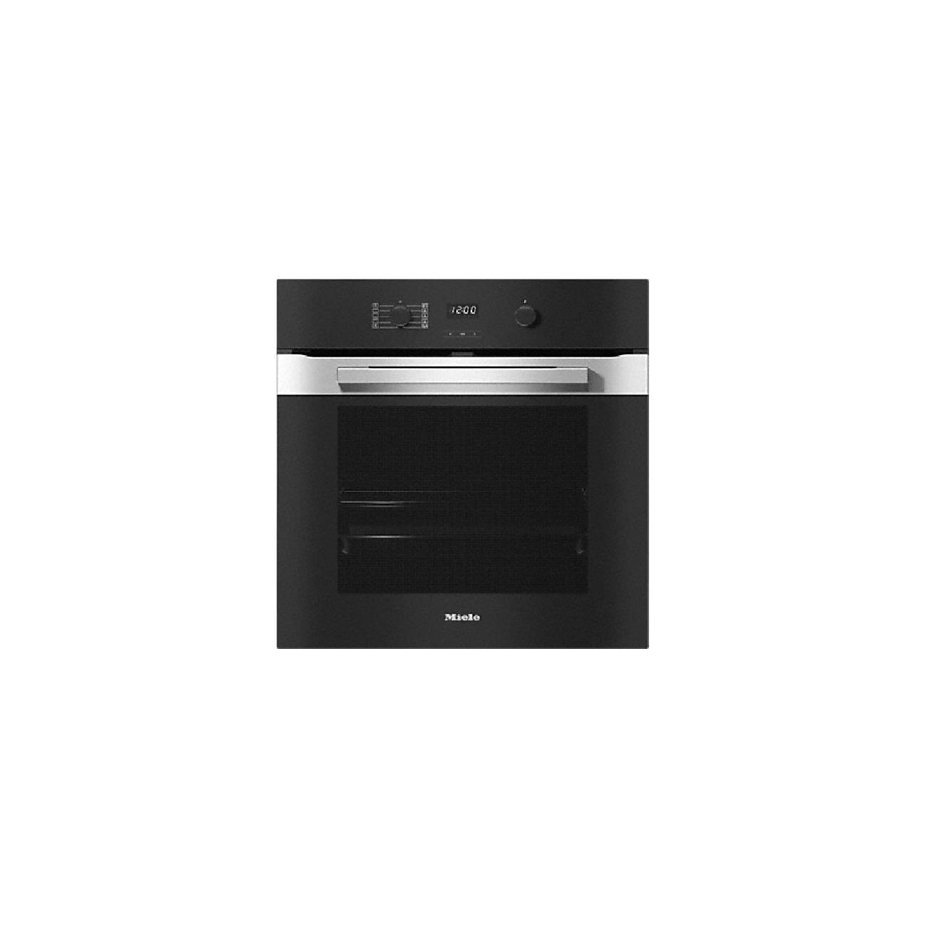MIELE H 2860 BP FORNO