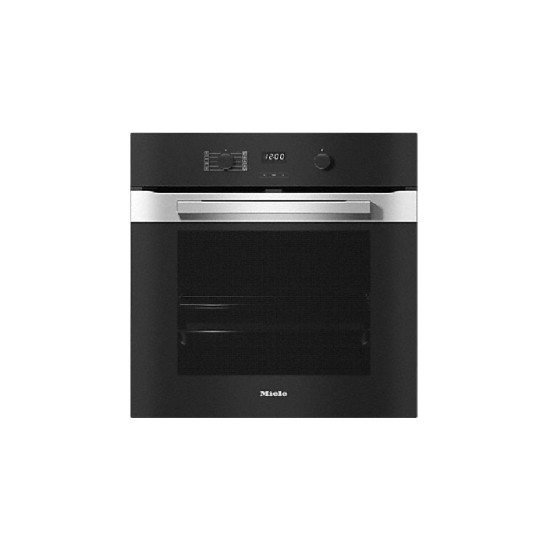 MIELE H 2860 BP FORNO