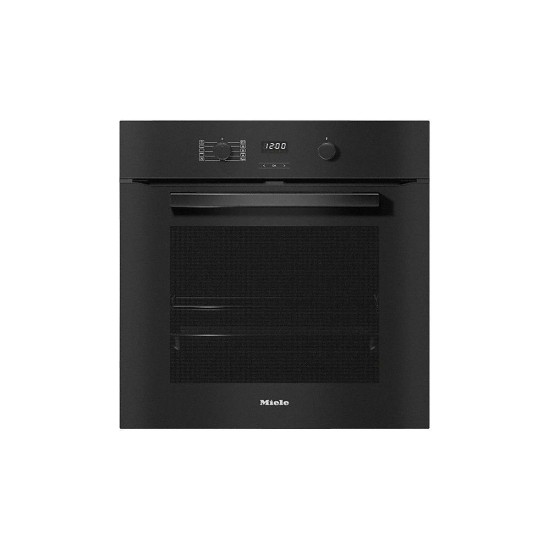 MIELE H 2860 BP FORNO