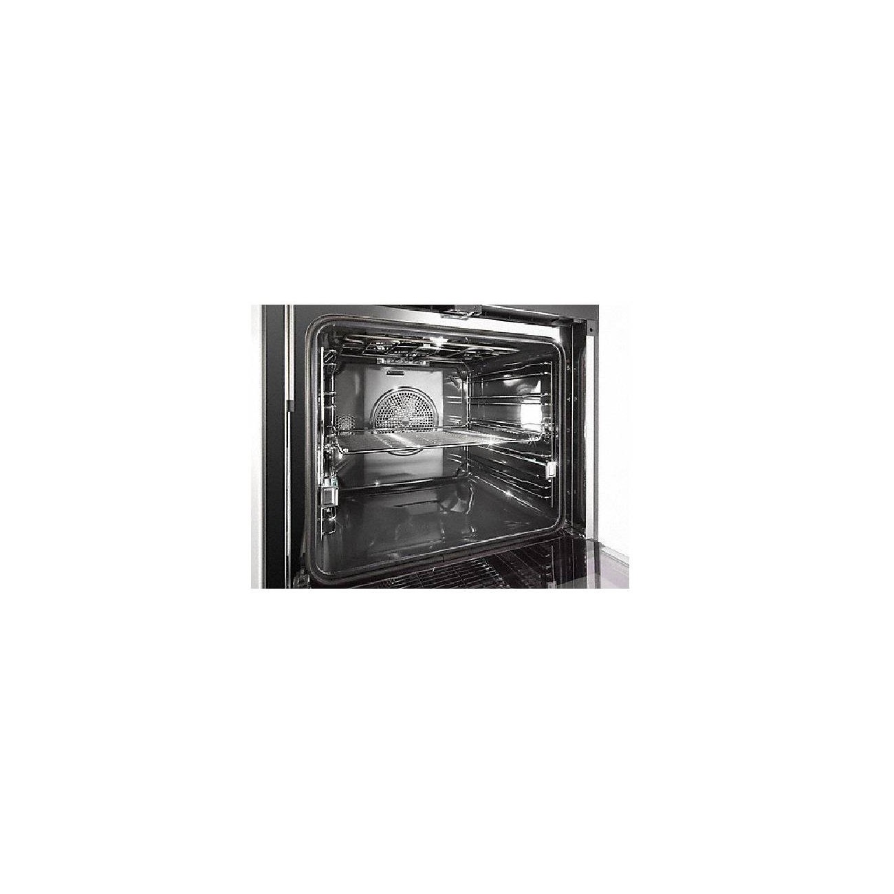 MIELE H 2860 BP FORNO