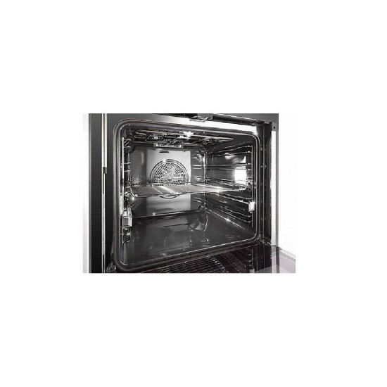 MIELE H 2860 BP FORNO