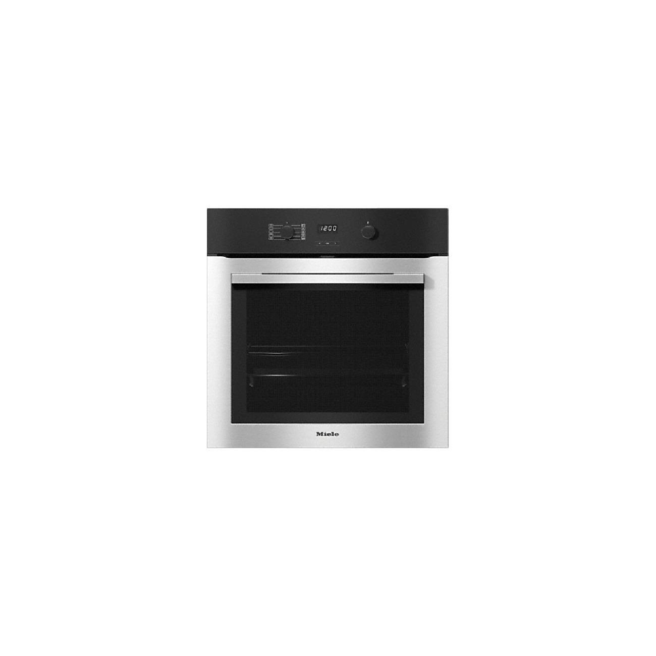 MIELE H 2760 BP FORNO