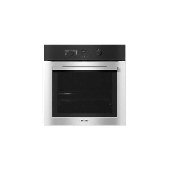 MIELE H 2760 BP FORNO