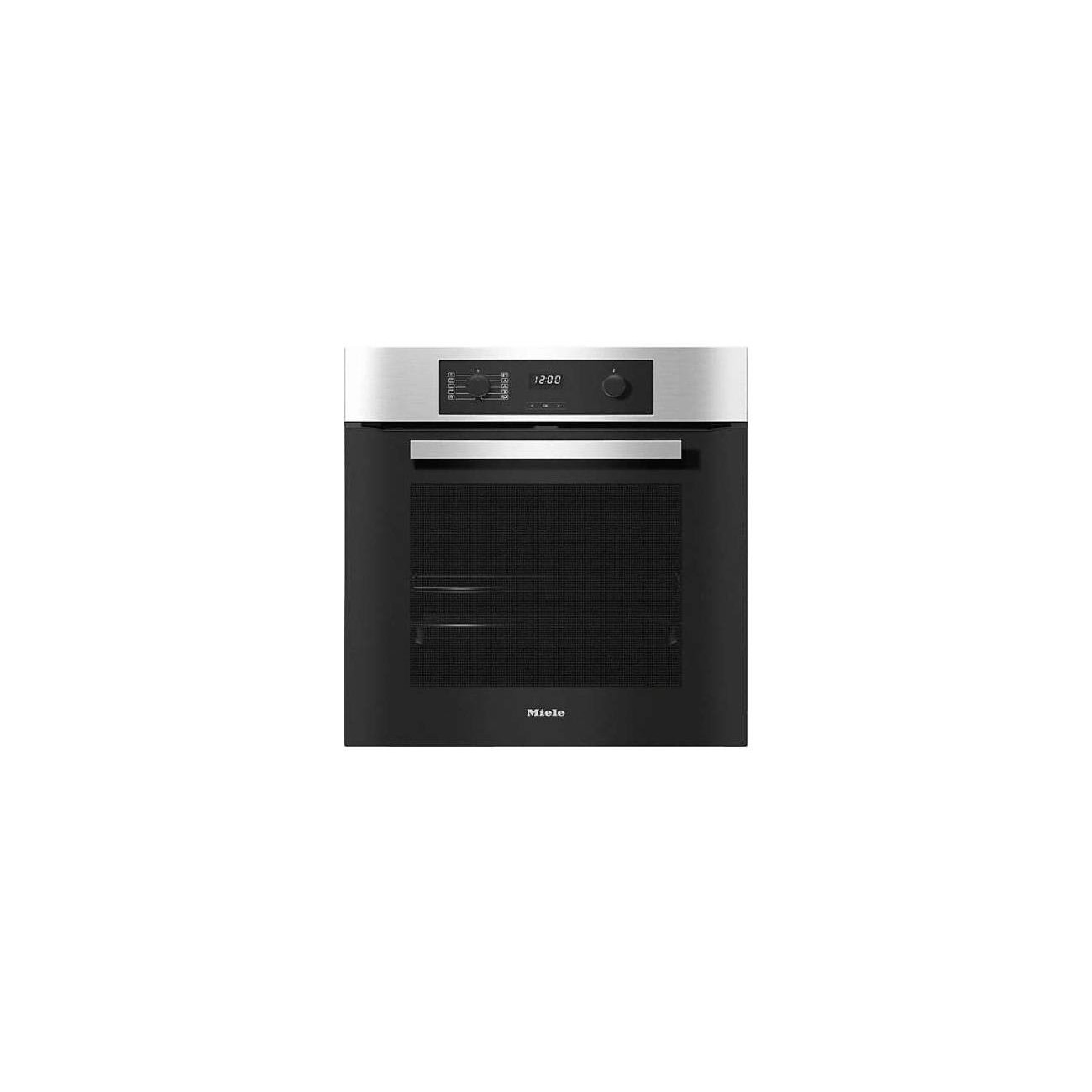 MIELE H 2760 BP FORNO