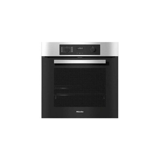 MIELE H 2760 BP FORNO
