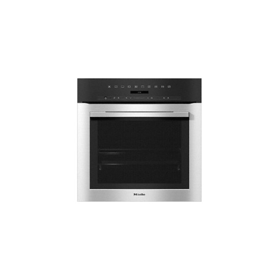 MIELE H 7164 B FORNO