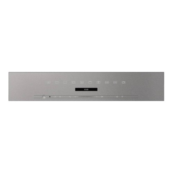 MIELE H 7244 B FORNO