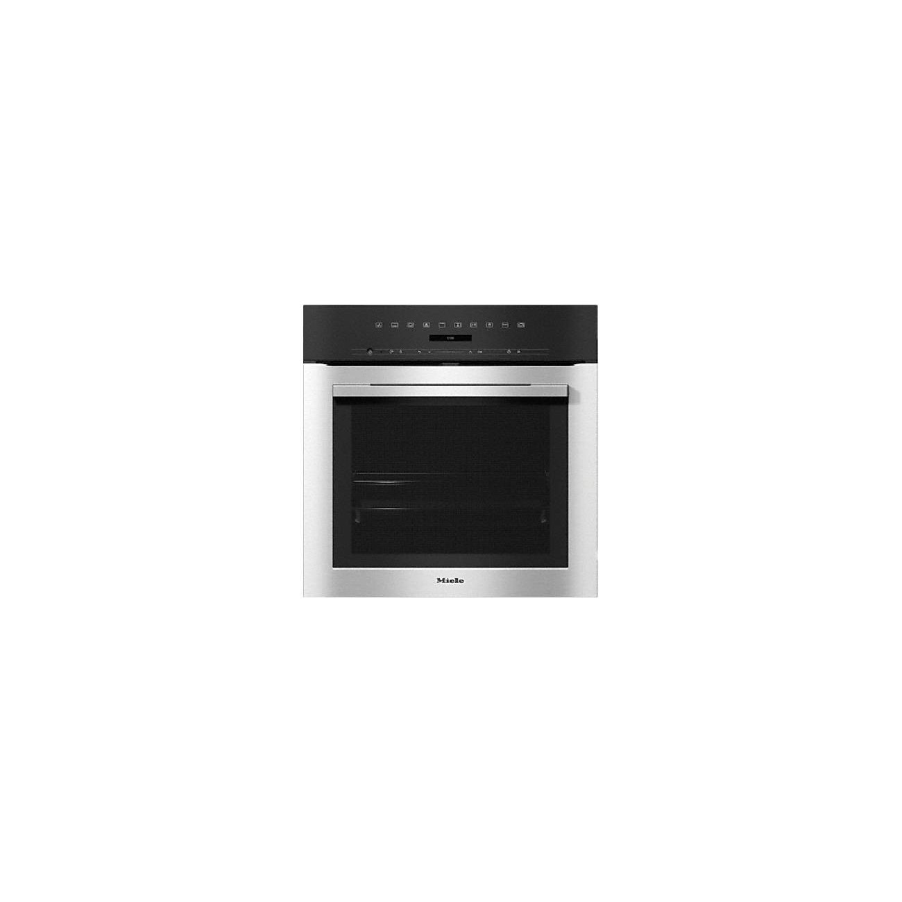 MIELE H 7164 BP FORNO