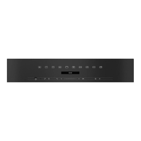MIELE H 7164 BP FORNO