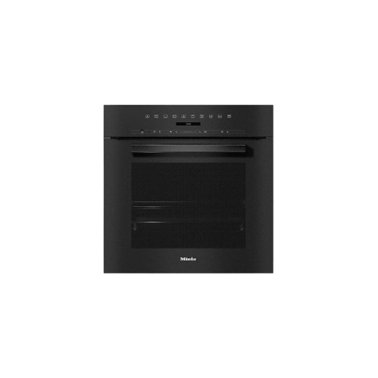 MIELE H 7264 B FORNO