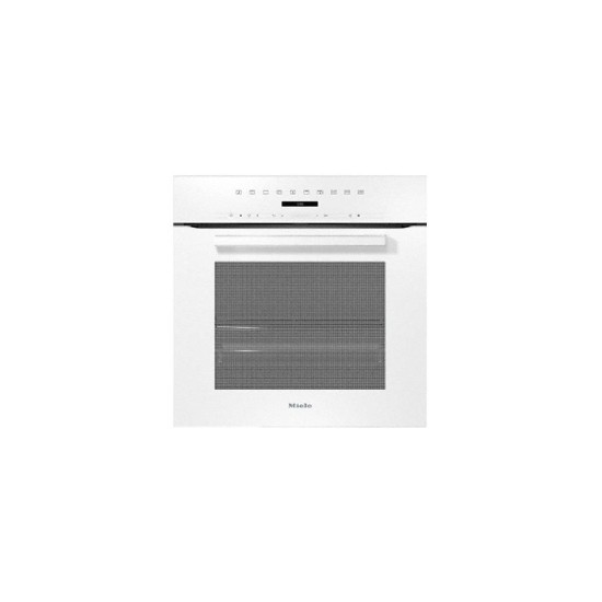 MIELE H 7264 B FORNO