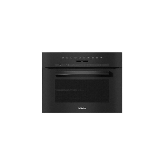 MIELE H 7244 B FORNO