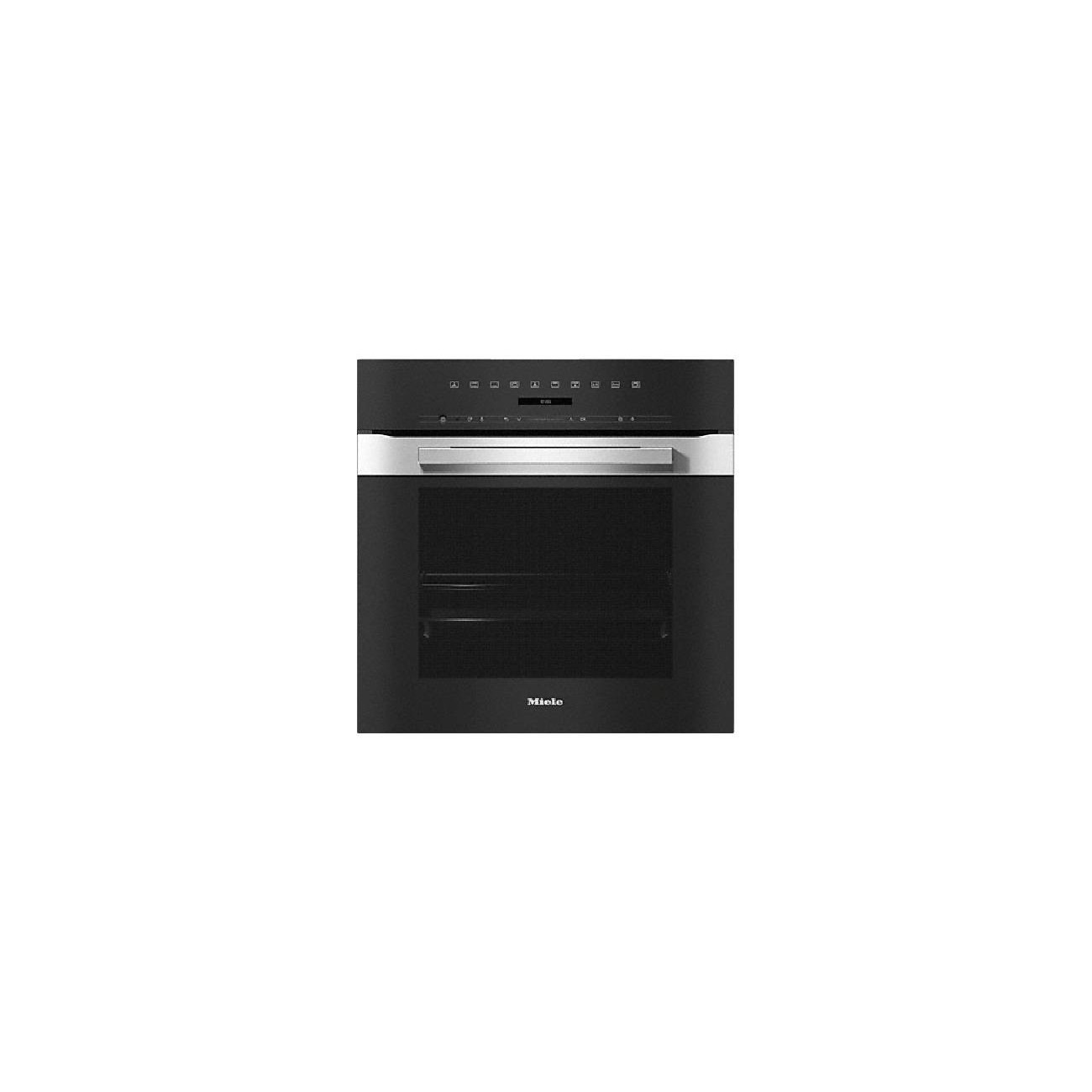 MIELE H 7264 B FORNO