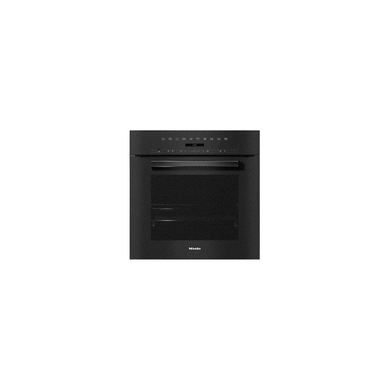MIELE H 7264 B FORNO