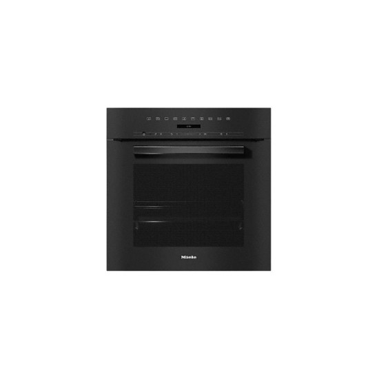 MIELE H 7264 B FORNO