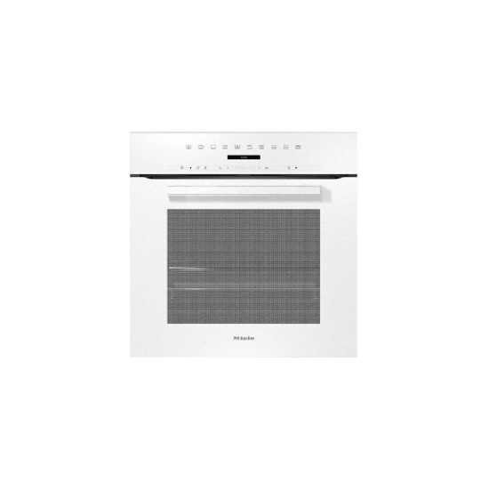 MIELE H 7264 B FORNO