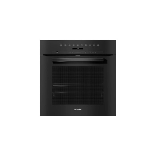 MIELE H 7262 BP FORNO