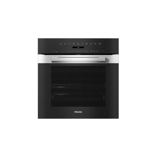 MIELE H 7262 BP FORNO