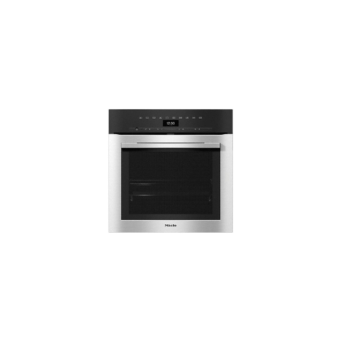 MIELE H 7364 BP FORNO