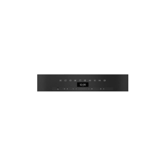 MIELE H 7364 BP FORNO
