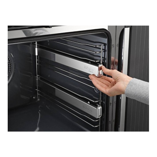 MIELE H 7364 BP FORNO