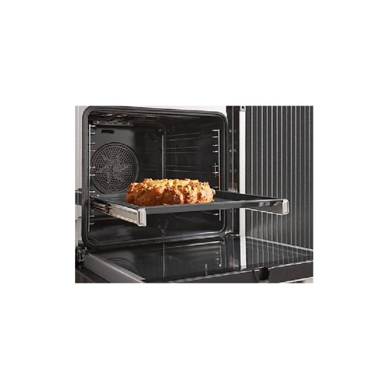 MIELE H 7364 BP FORNO