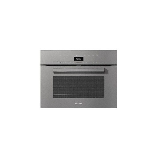 MIELE H 7440 B FORNO