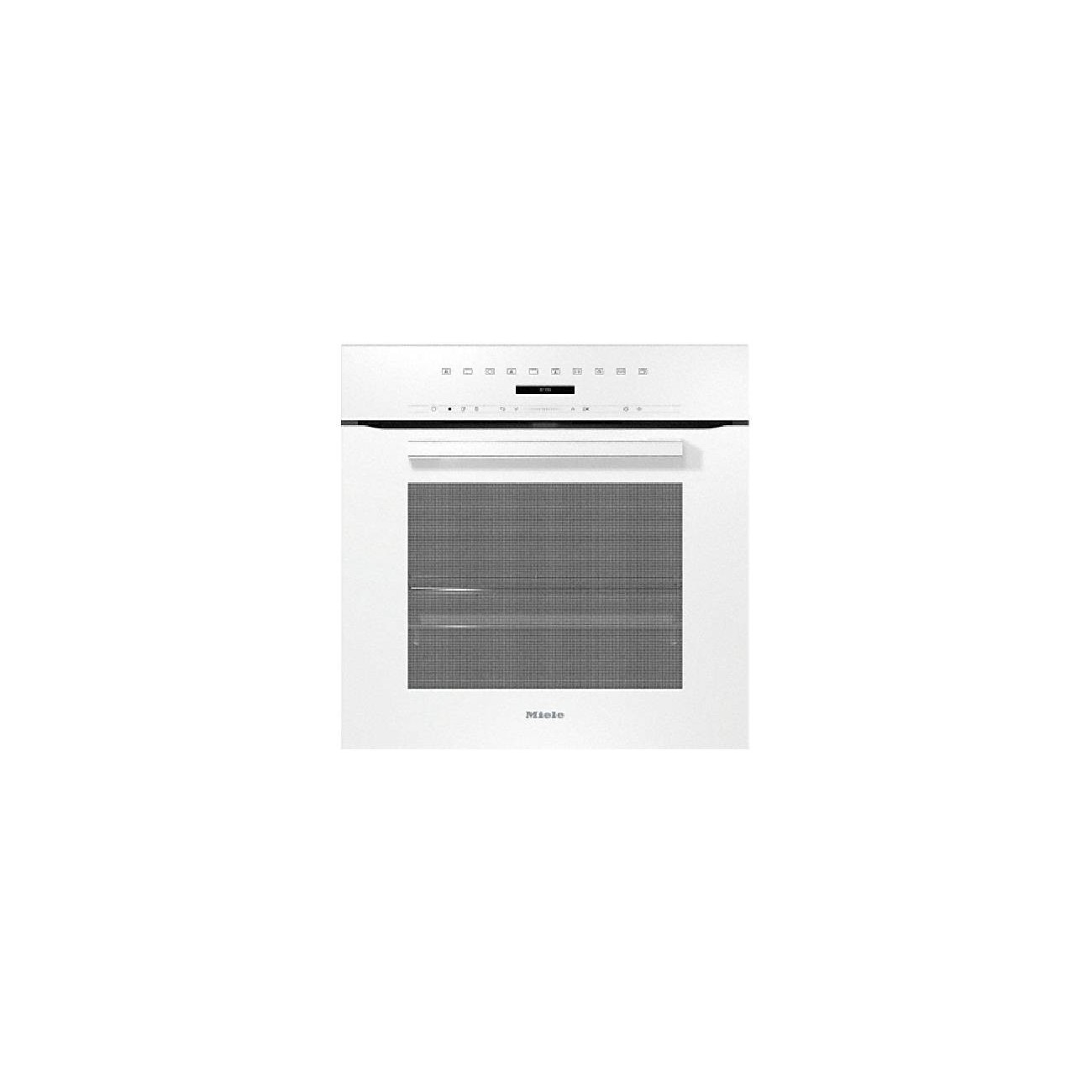 MIELE H 7264 BP FORNO