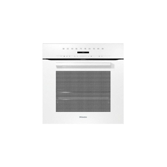 MIELE H 7264 BP FORNO