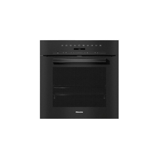 MIELE H 7264 BP FORNO