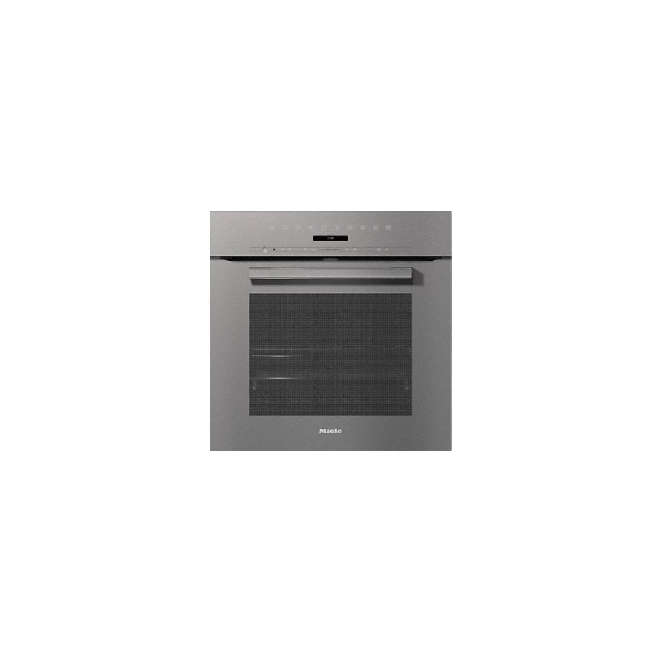 MIELE H 7264 BP FORNO