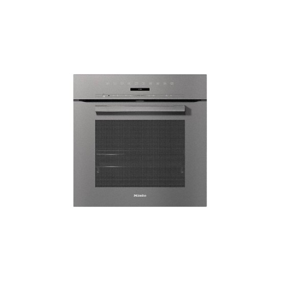 MIELE H 7264 BP FORNO