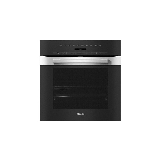 MIELE H 7264 BP FORNO