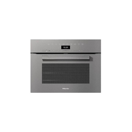 MIELE H 7440 B FORNO