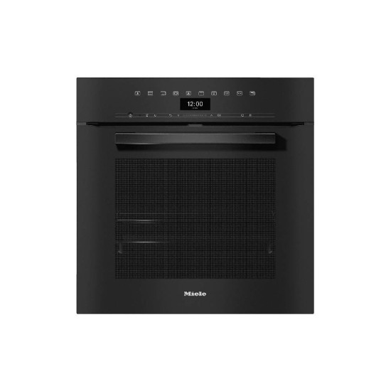 MIELE H 7460 B FORNO